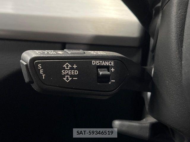 Audi Q5 2022-01 8779555-3