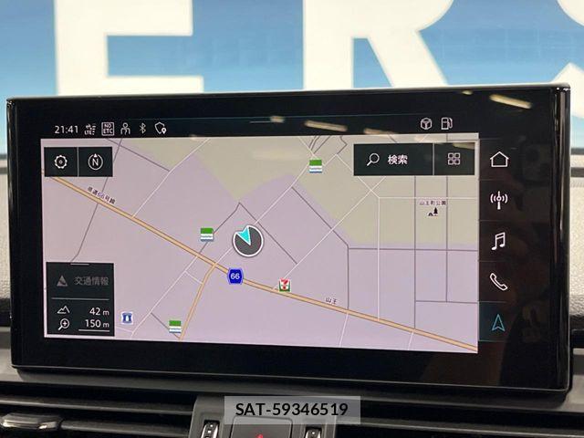 Audi Q5 2022-01 8779555-6