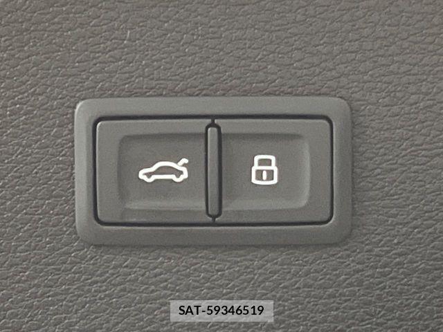 Audi Q5 2022-01 8779555-7