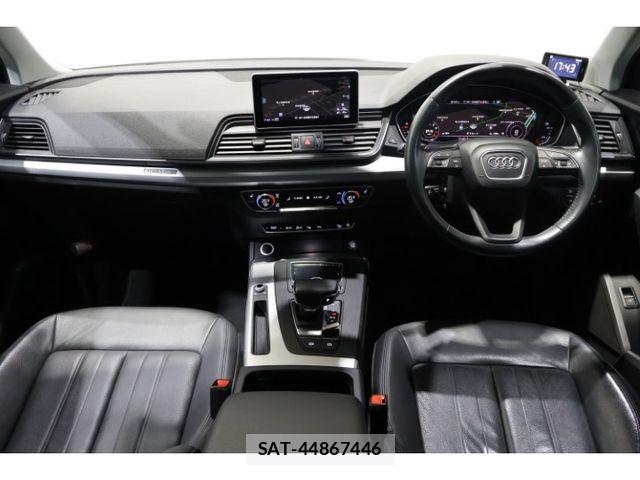 Audi Q5 2017-10 8779557-10