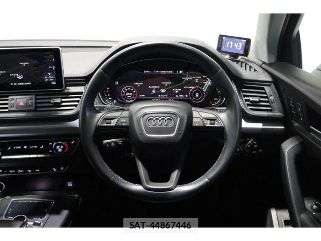 Audi Q5 2017-10 8779557-11