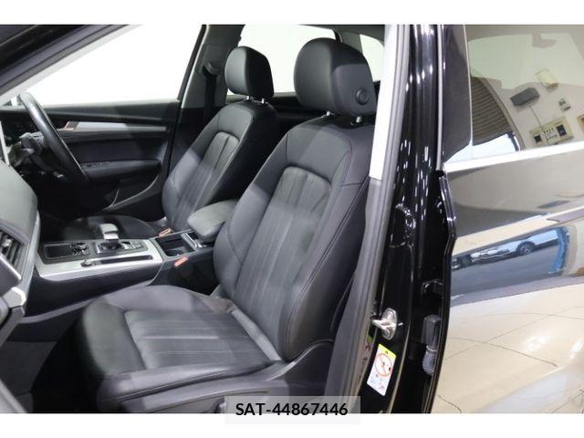 Audi Q5 2017-10 8779557-12