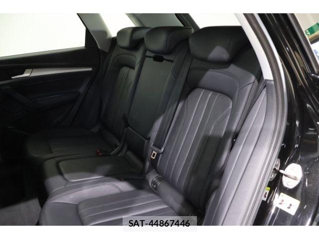 Audi Q5 2017-10 8779557-13