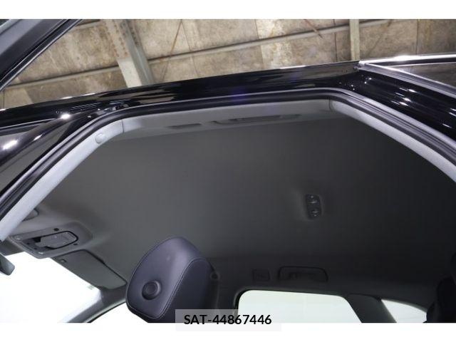 Audi Q5 2017-10 8779557-14