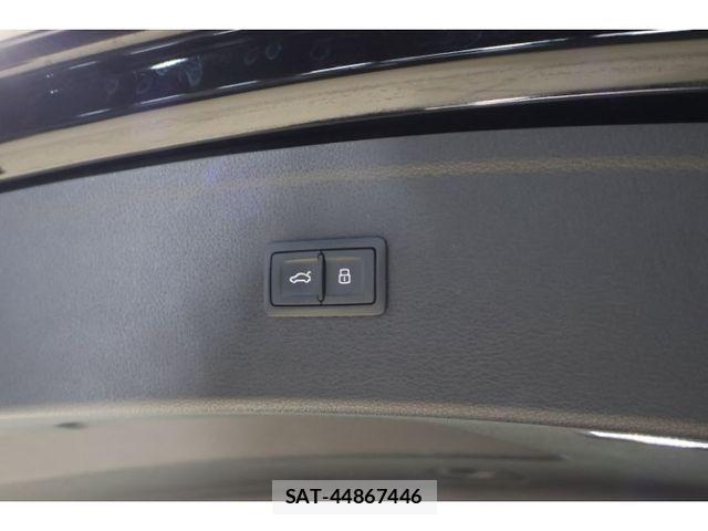 Audi Q5 2017-10 8779557-15
