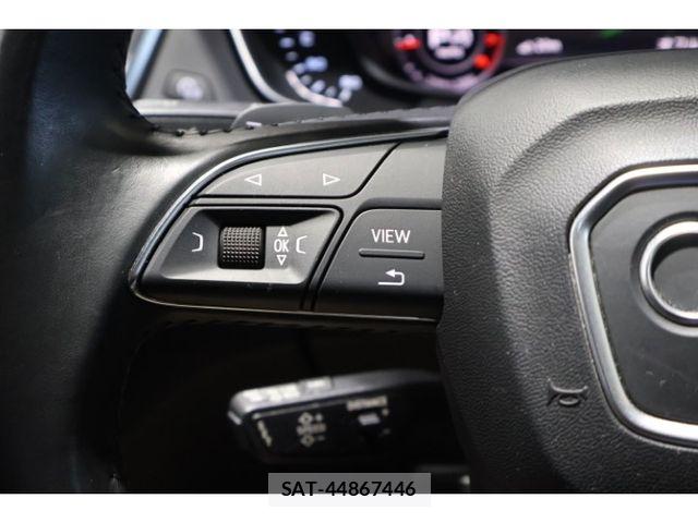 Audi Q5 2017-10 8779557-17