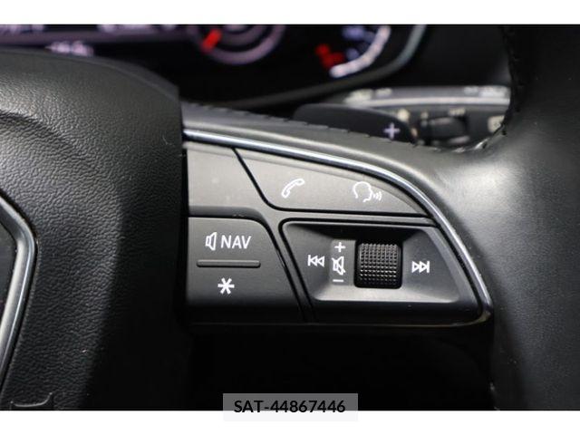 Audi Q5 2017-10 8779557-18