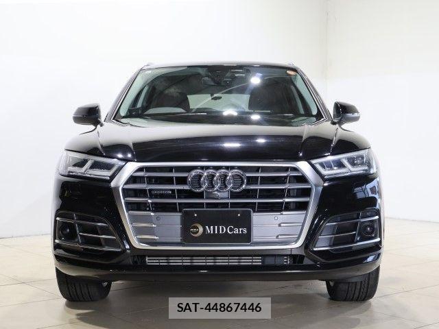 Audi Q5 2017-10 8779557-1