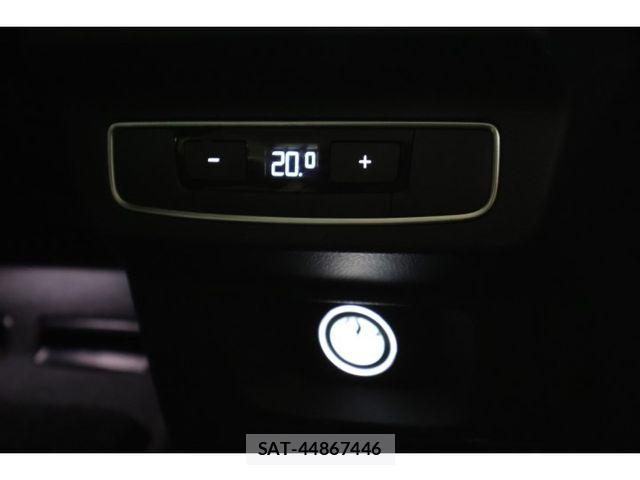 Audi Q5 2017-10 8779557-20