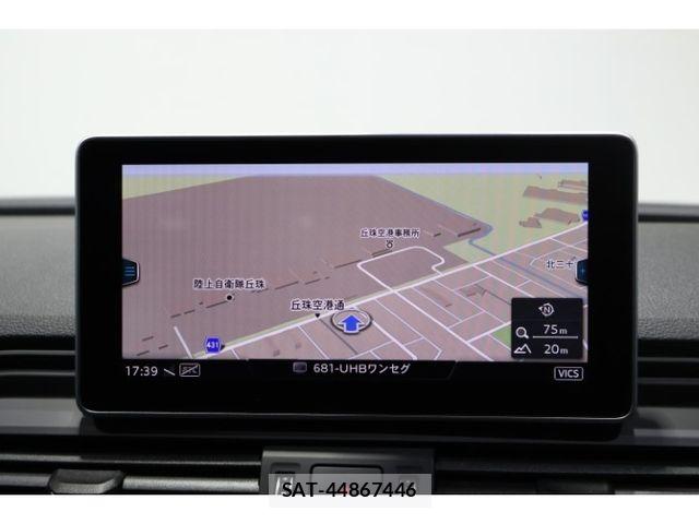 Audi Q5 2017-10 8779557-24