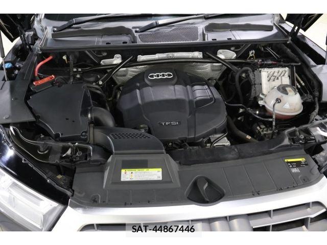 Audi Q5 2017-10 8779557-25