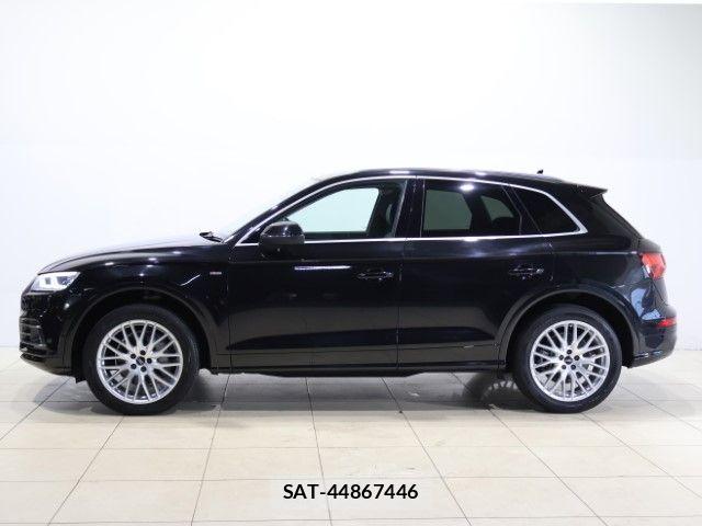 Audi Q5 2017-10 8779557-2