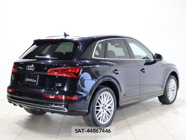Audi Q5 2017-10 8779557-3