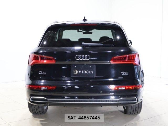 Audi Q5 2017-10 8779557-4