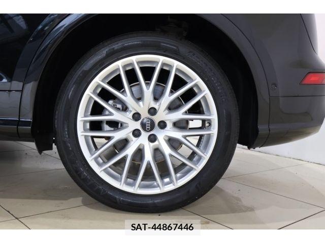 Audi Q5 2017-10 8779557-6