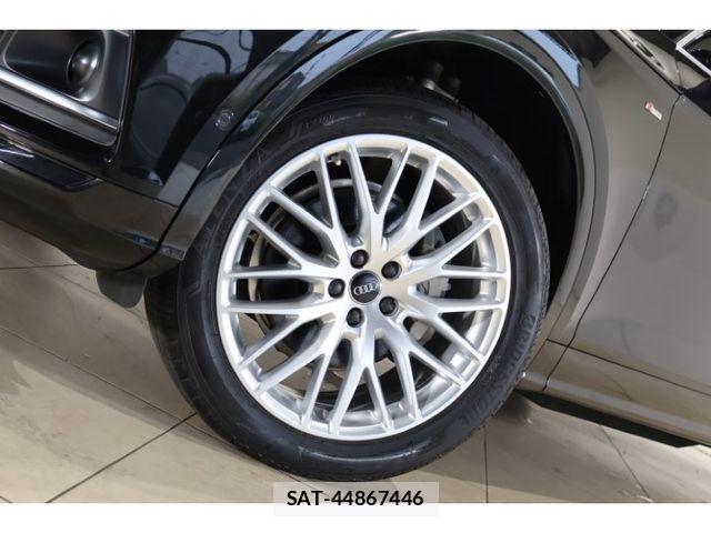 Audi Q5 2017-10 8779557-7