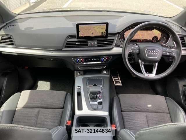 Audi Q5 2019-11 8795312-12