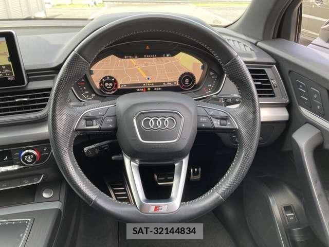 Audi Q5 2019-11 8795312-13