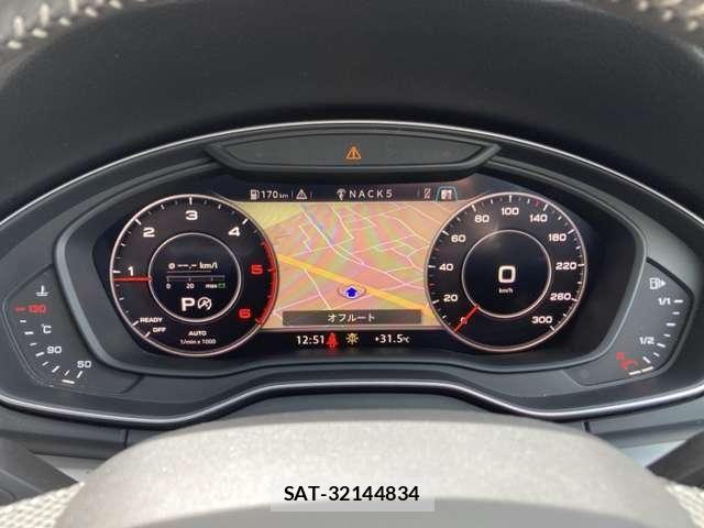 Audi Q5 2019-11 8795312-14