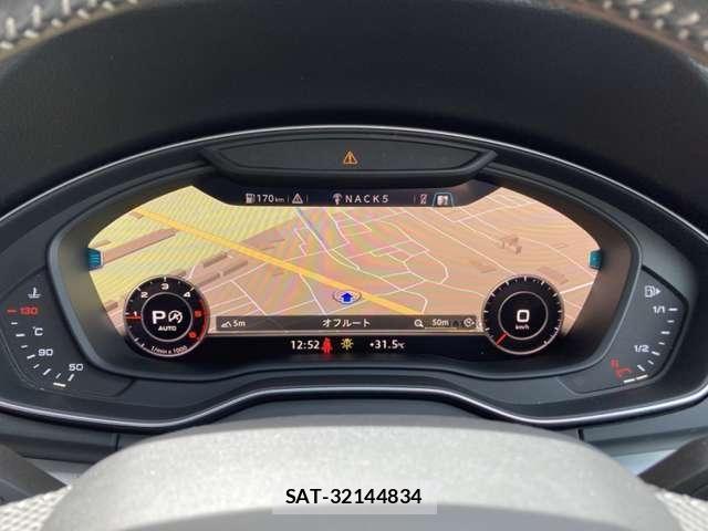 Audi Q5 2019-11 8795312-15