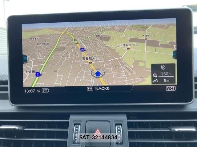 Audi Q5 2019-11 8795312-16