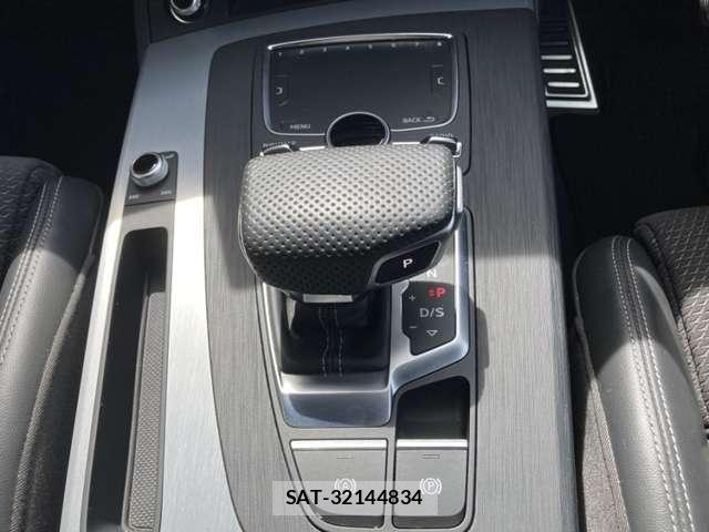 Audi Q5 2019-11 8795312-18