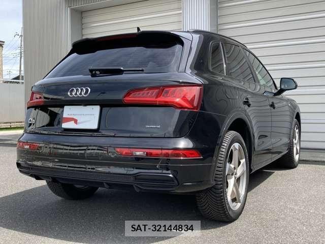 Audi Q5 2019-11 8795312-1