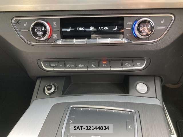 Audi Q5 2019-11 8795312-19