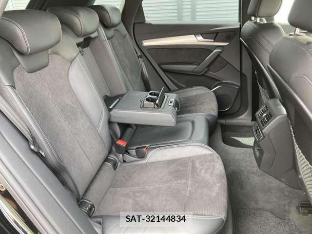 Audi Q5 2019-11 8795312-21
