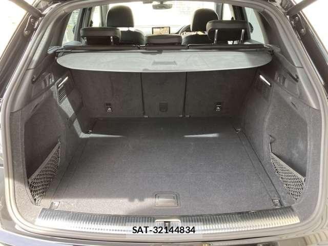 Audi Q5 2019-11 8795312-23
