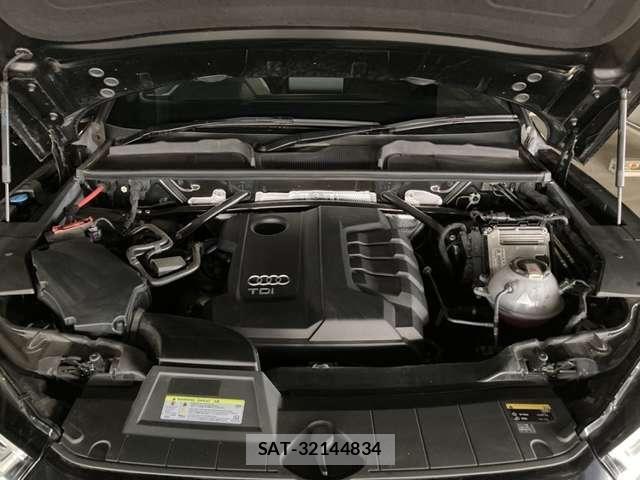 Audi Q5 2019-11 8795312-24