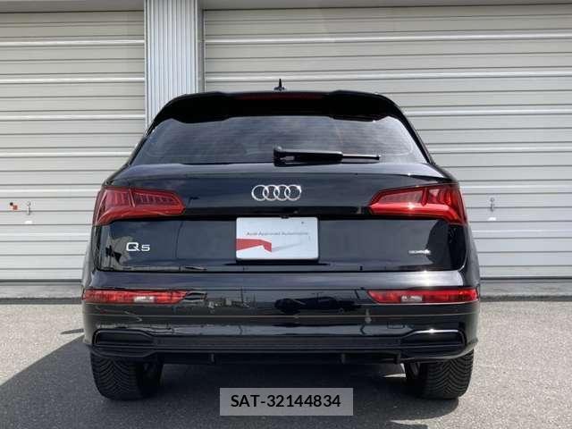 Audi Q5 2019-11 8795312-3