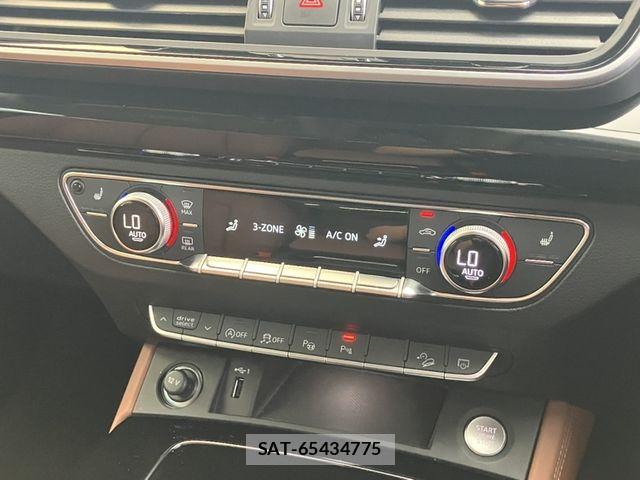 Audi Q5 2024-02 8827915-9