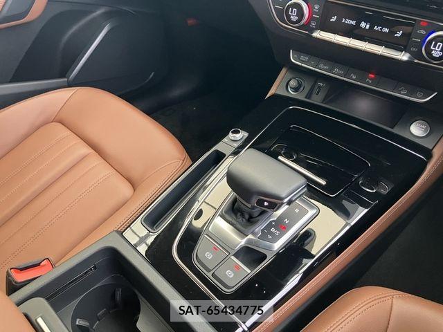 Audi Q5 2024-02 8827915-10
