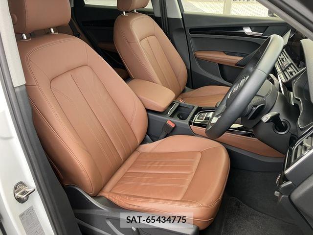 Audi Q5 2024-02 8827915-11