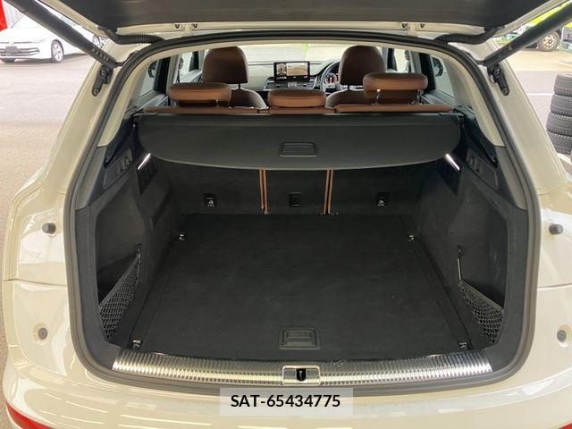 Audi Q5 2024-02 8827915-13