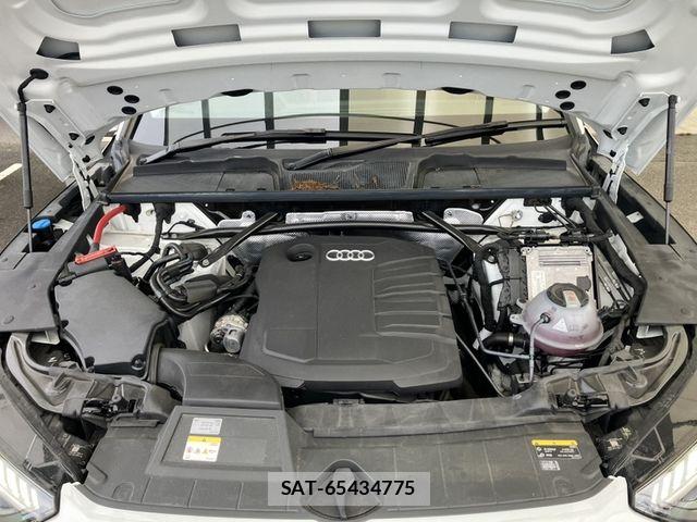 Audi Q5 2024-02 8827915-14