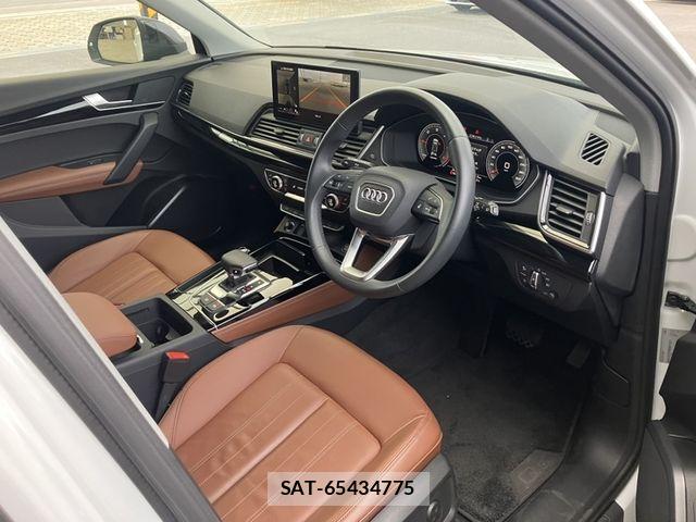 Audi Q5 2024-02 8827915-1