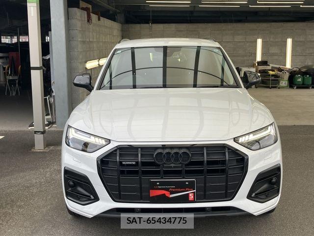 Audi Q5 2024-02 8827915-3