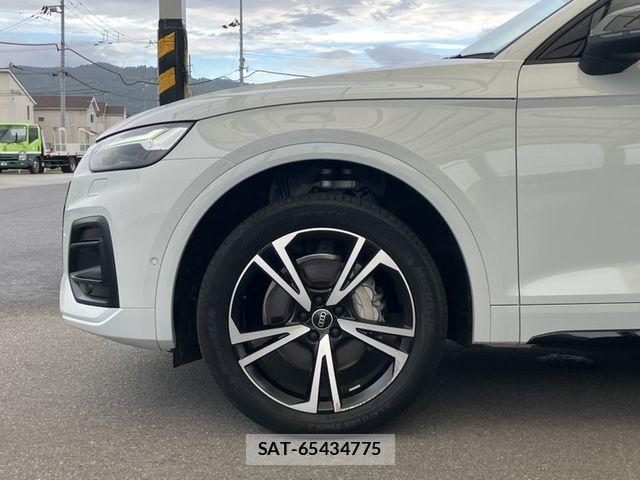 Audi Q5 2024-02 8827915-5