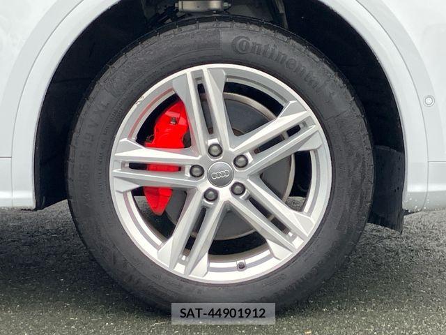 Audi Q5 2020-11 8827916-9