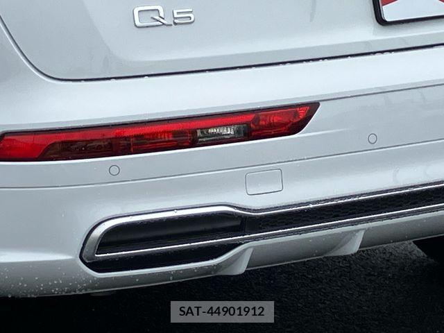 Audi Q5 2020-11 8827916-13