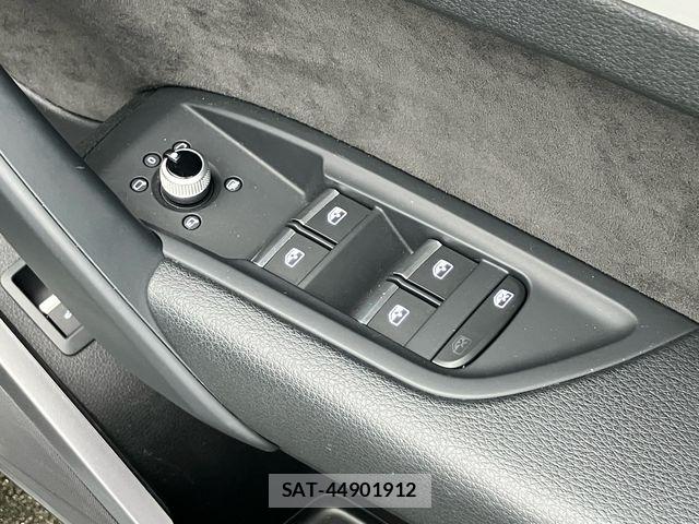 Audi Q5 2020-11 8827916-23
