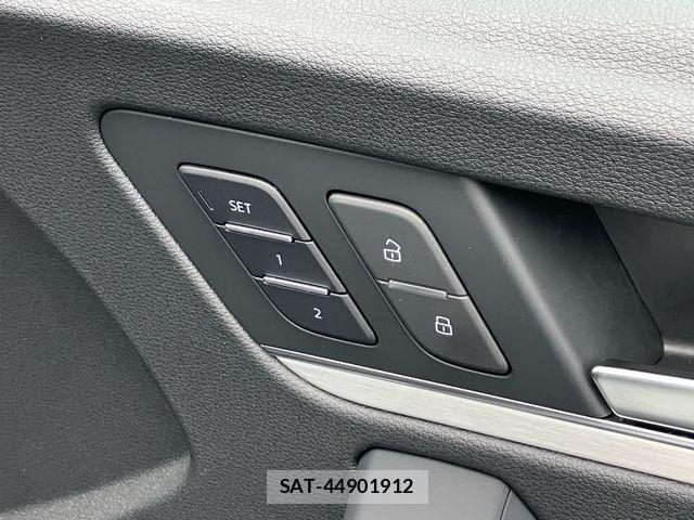 Audi Q5 2020-11 8827916-24