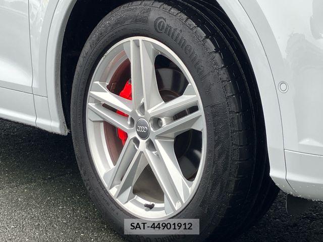 Audi Q5 2020-11 8827916-26