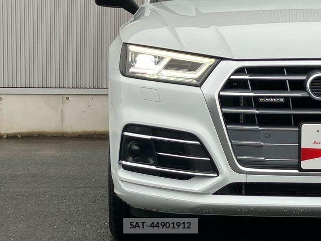 Audi Q5 2020-11 8827916-2