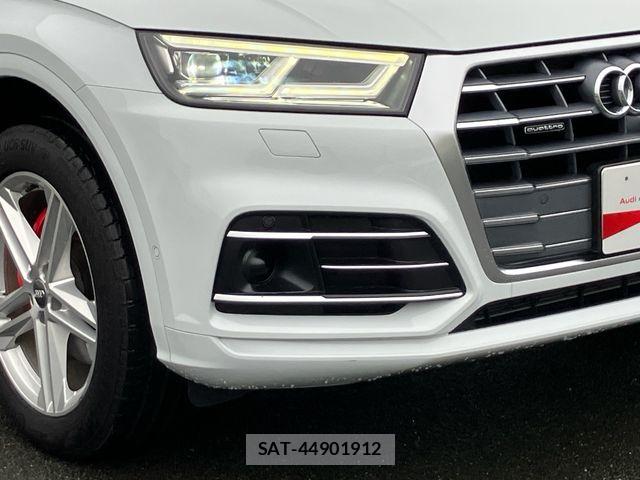 Audi Q5 2020-11 8827916-4