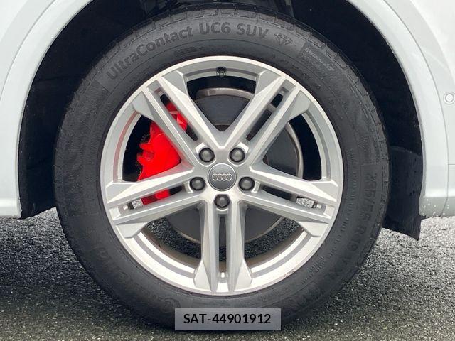 Audi Q5 2020-11 8827916-5