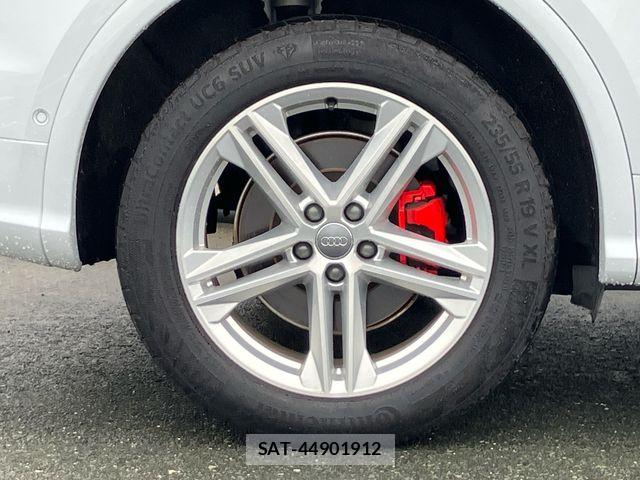 Audi Q5 2020-11 8827916-8