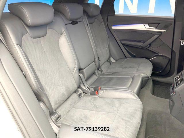 Audi Q5 2022-09 8870455-10